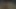 fucking london tv again