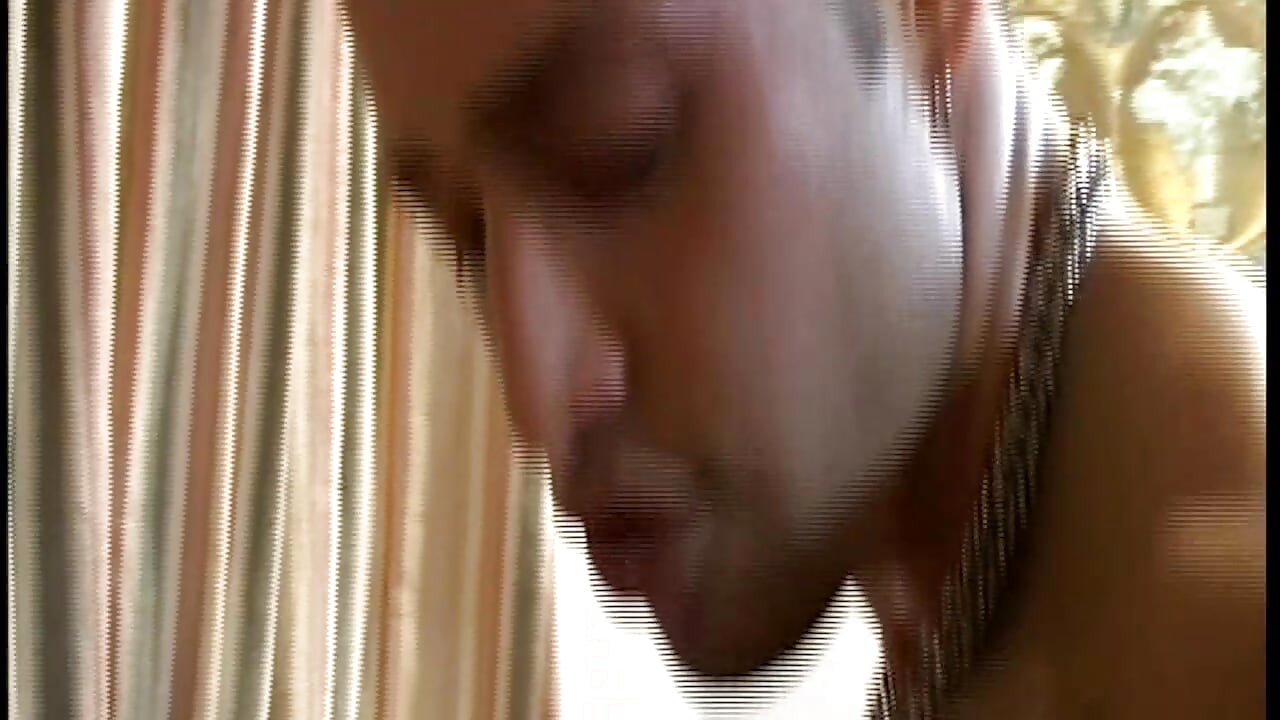 Hot Latino Seduces His Straight Friend - First-time Curiosity Turns Into Intense Gay Passion