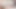 継母クーガーはストリップショーとフェラチオをします