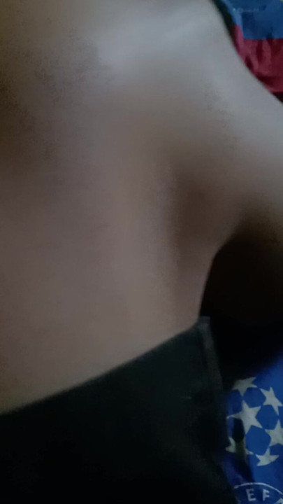 Latest hots