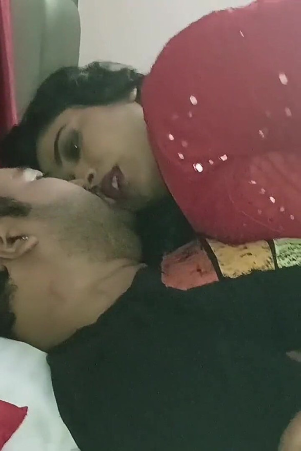 Plz Fuck Me and Make Me Pregnant