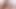 プロの写真家が撮影の最中に私にチンコをしゃぶらせる