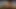 Redhead Slut Orgasm after 69 Unwanted Cum in Mouth Dislike