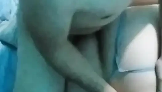 Compilation - Pt. 1