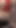 Emotional moment from "skinny german teen jessy jay at creampie gangbang party"