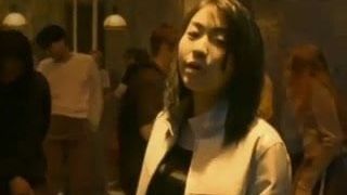 Eerste liefde door Utada Hikaru