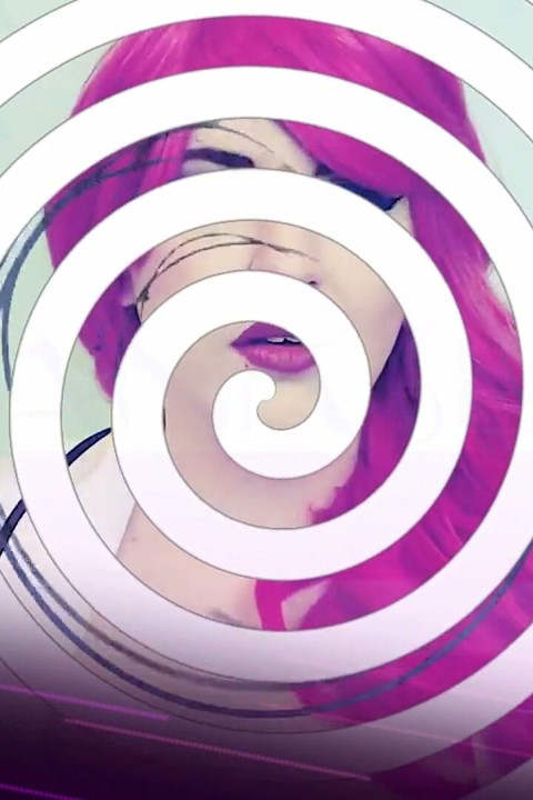 5 minut audio