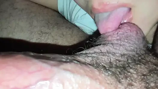 Arabisches Algerisches Mädchen Analsex, Blowjob, Reitet Großen Arabischen Imarati-schwanz