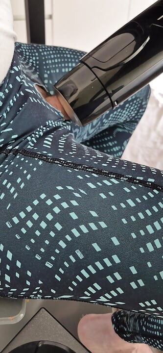 ألعاب جديدة