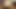 Black man moaning & cumming fucking hard, after he challenge a big fat BBW SSBBW woman, she drained his nuts, loads of sperm nut