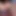 Bimbos 01 - Two Huge BBW MILFs Take Turns to Suck and Fuck His Huge Cock