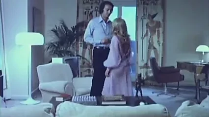 Justine et Juliette (1975)
