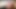Solo blonde sexy girl Victoria Puppy fucks with a toy in VR.