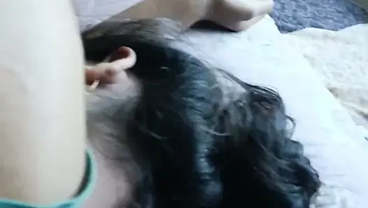 Desi hot bhabi tight pussy girls want sex