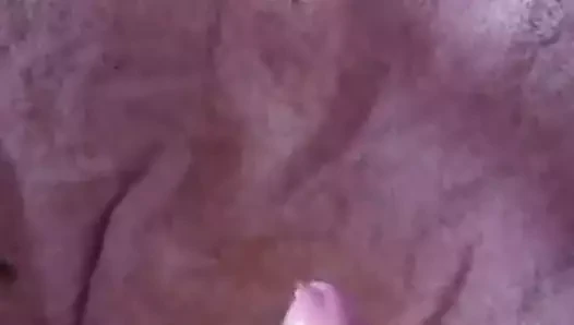 Başka bir büyük yük