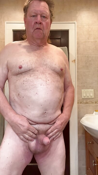 Panty cum time