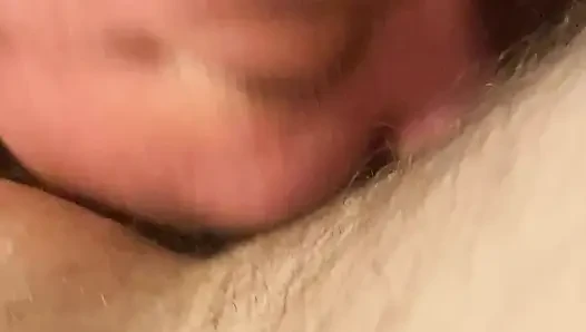 Good ol fashioned BlowJob