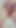 Giantess POV