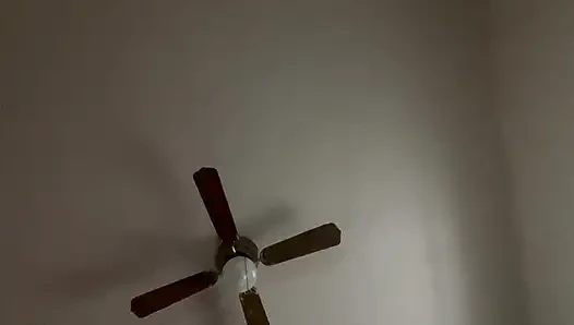 Moaning in the Night