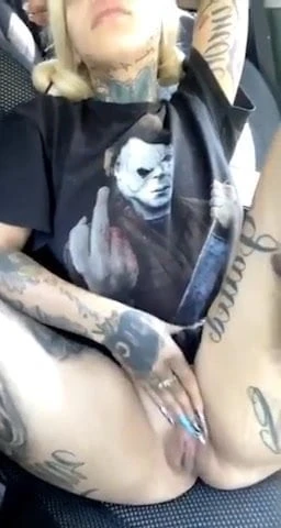 American,cougar,big ass,mature