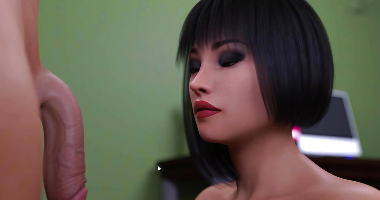 Kapa çeneni ve dans et - doktor anal sekse bayılıyor - Sarah bana harika bir elle muamele çekti