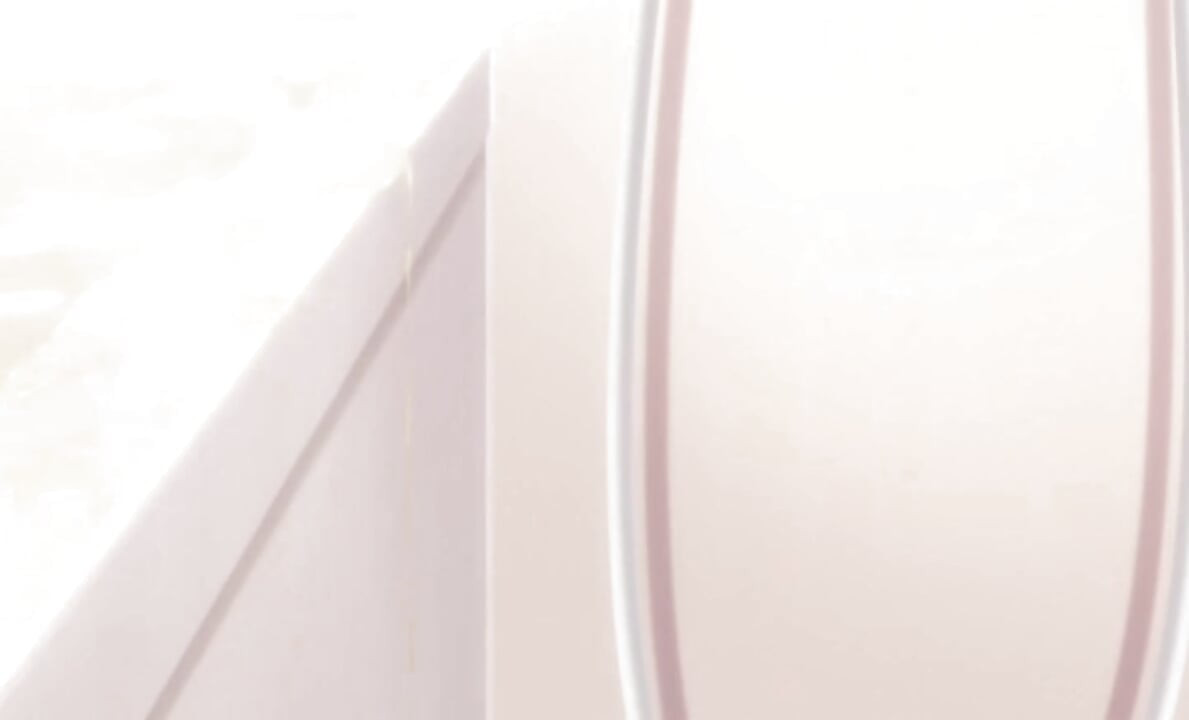거유와 멋진 엉덩이 펑킹이 뜨겁습니다.
