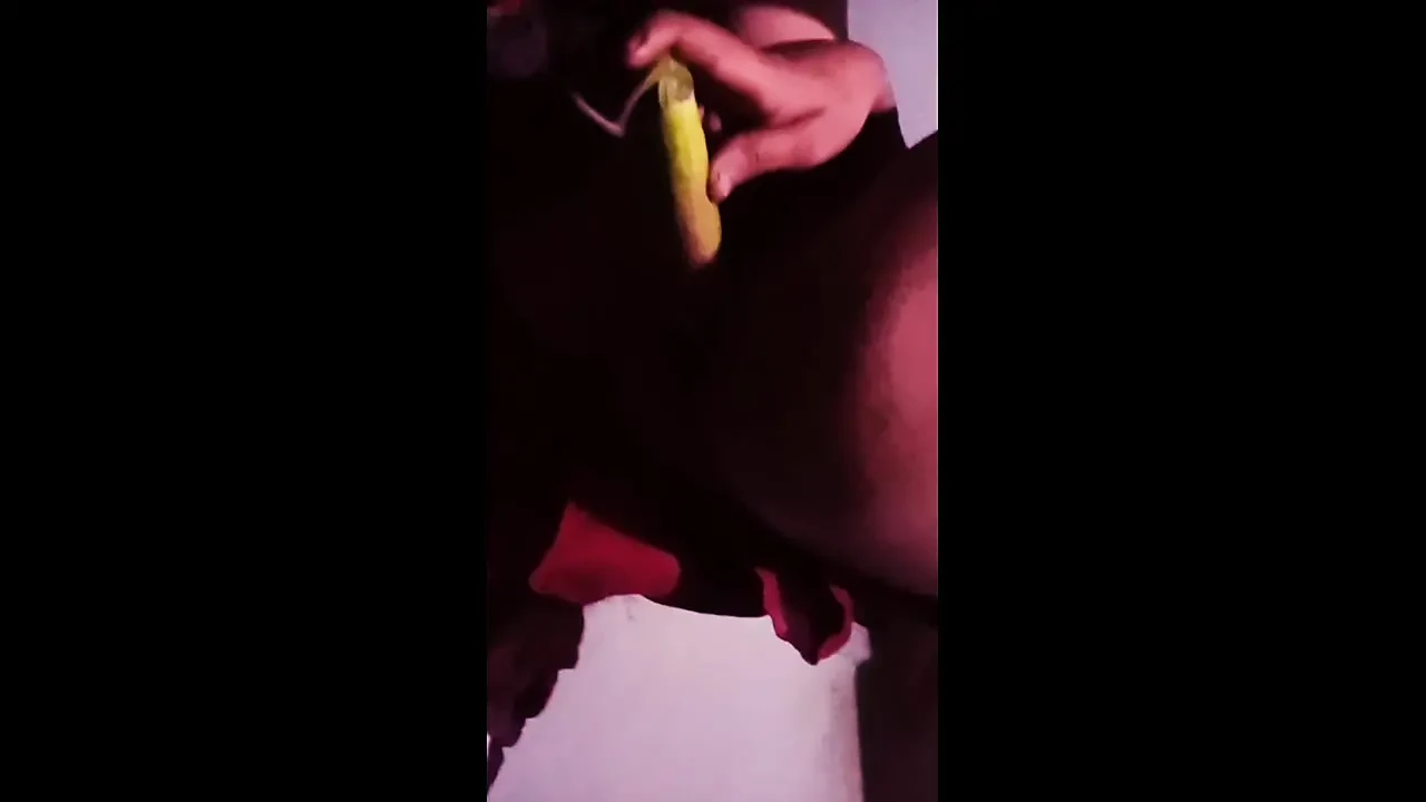 Hotel Room Bath Time Sex Mood Will Be