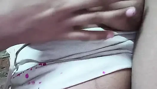 Desi Teen Sexy Video