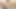 Anal Hooked Prologue
