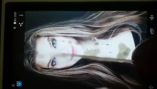 Catherine missal boşalma anısına 2