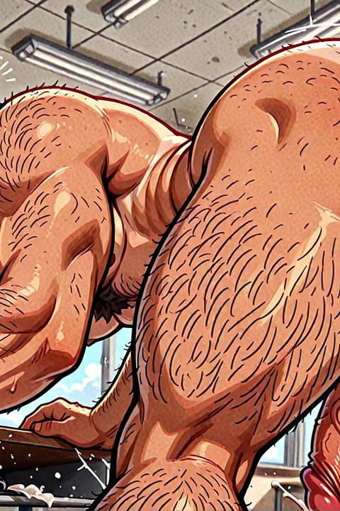 Pule mari în clasă