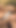 Paylaşması gereken an "Sıcak esmer milf çalışır dışarı bir yeni seks oyuncak üzerinde ona kedi"