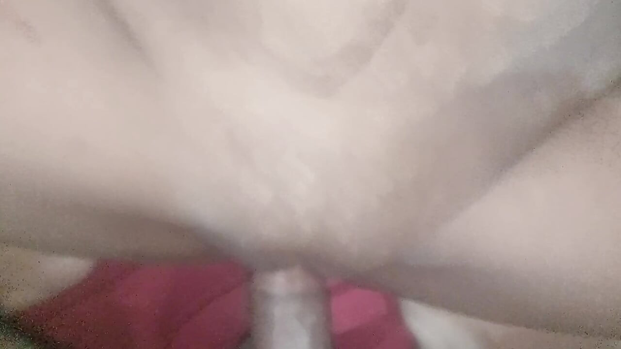 Romantic Husband  Hot Wife In The  Village Room Desi Indian Couple