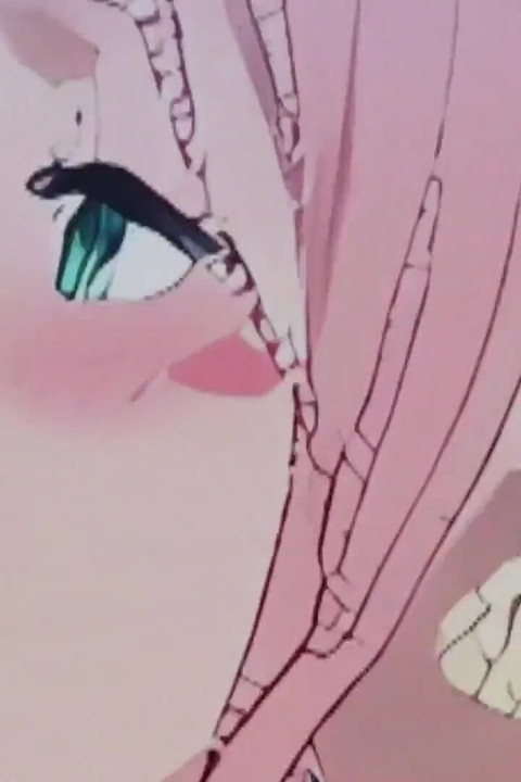 One Piece Shirahoshi (10) Hen