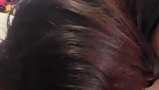 I Finger My Submissive Sph Humiliation