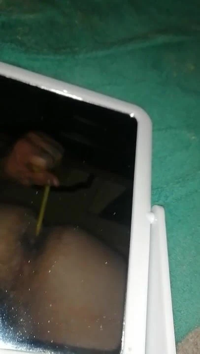 我绝对应该多打高尔夫