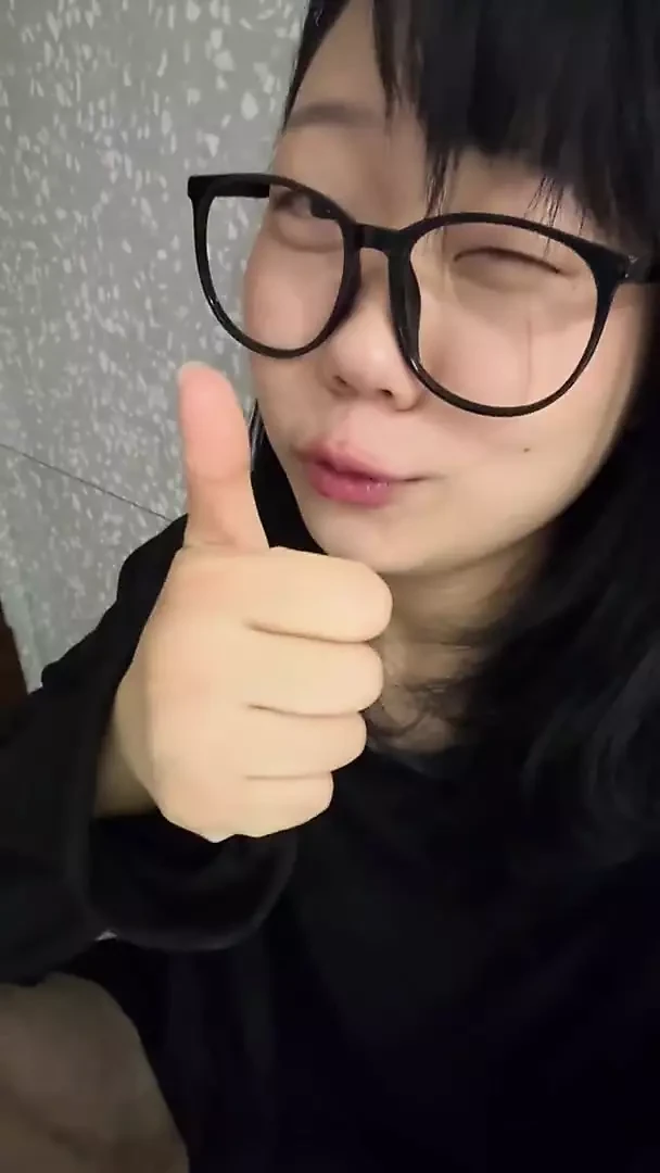 HinataBrookss video