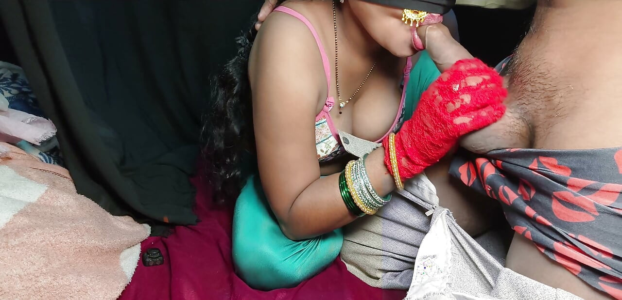 Sora vitregă futută tare salwar roz futut anal sex real desi