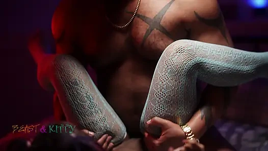 Eine lange nacht ft mahlaysia lii