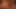 Cuckold Archive Wife sucking and fucking 2 friends Sissy