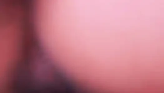 Günahkar üvey anne üvey oğlunun en iyi arkadaşının yarağını alıyor.