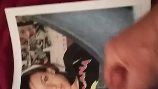 kremalı kasık haraç