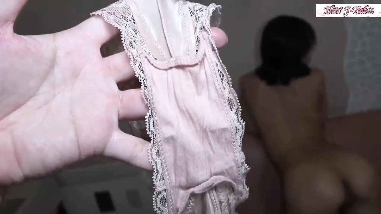 Asian Angel 27486