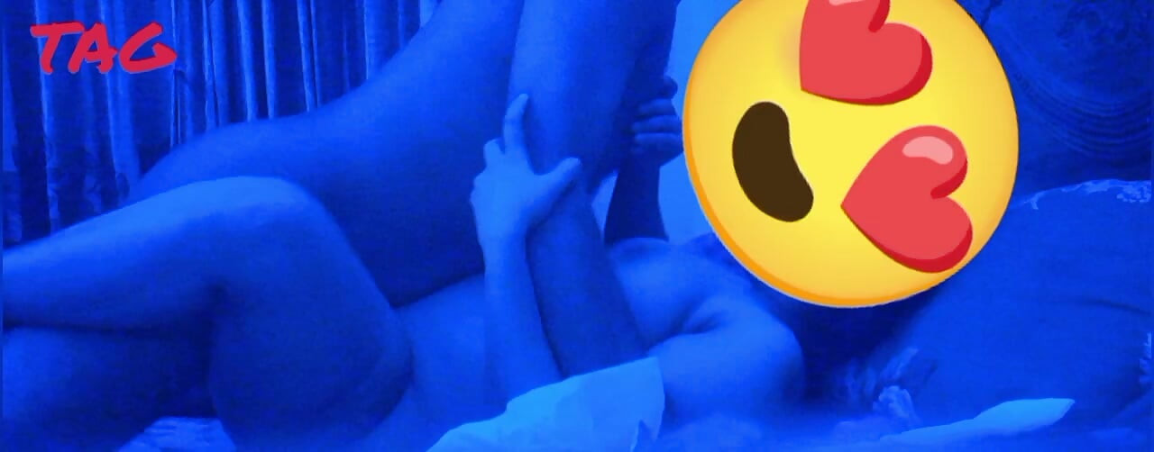 Big Ass girlfriend hard fuck wet pussy with big cock boyfriend.