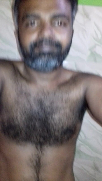 xhamster mayanmandev moments video 45