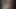 fistn 66yr old sub slut