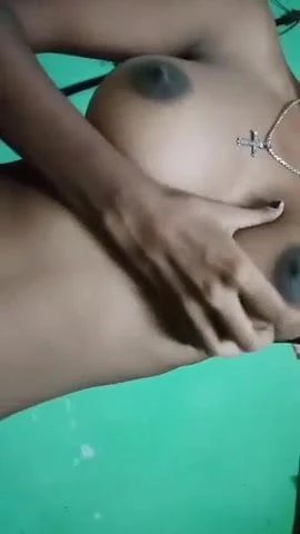 Kolkata girl