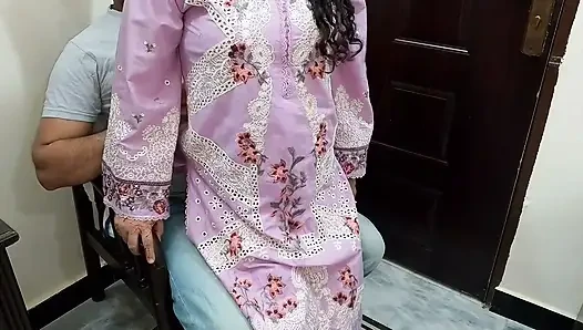 Adik tiri ngentot kontol tanpa sengaja - audio bahasa india