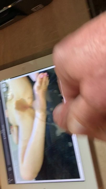 Nicoleluuvsbbc