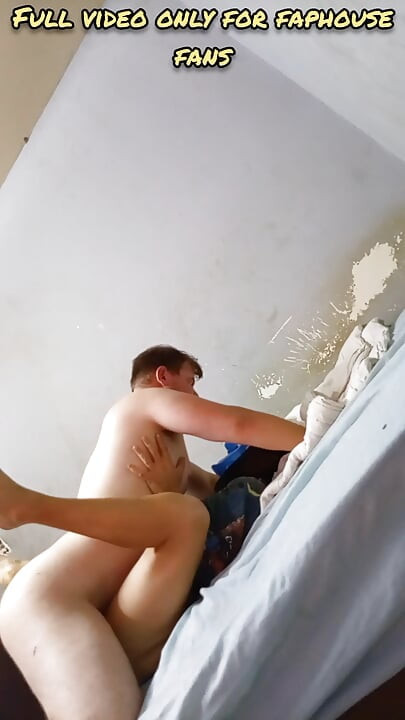 Porno Orta Yaşlı Seksi Kadında Şimdiye Kadar Bulunan En Iyi Uzun Misyoner Sikişi